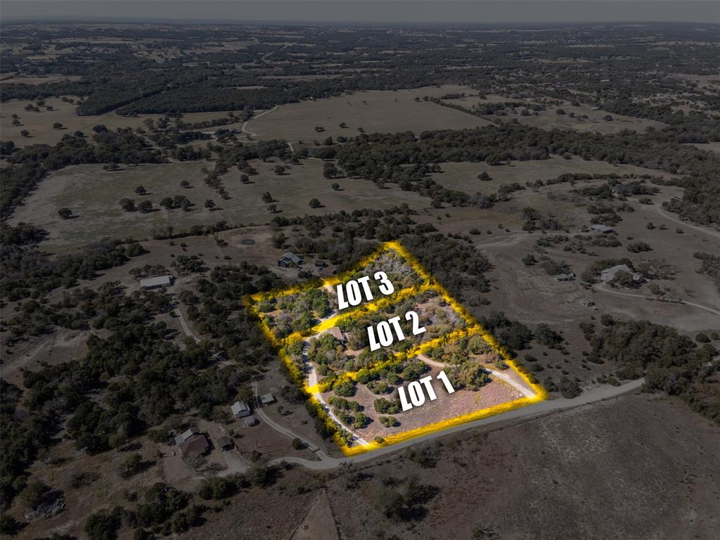 TBD 3 Louis Scherer Road - Photo 8