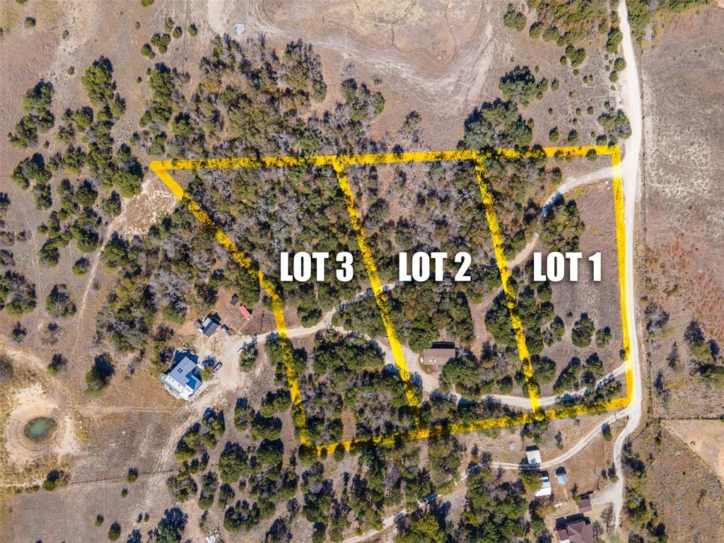 TBD 2 Louis Scherer Road - Photo 1