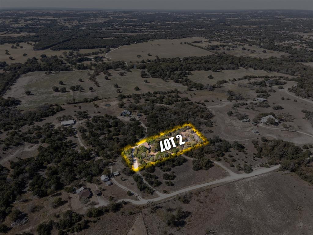 TBD 2 Louis Scherer Road - Photo 10