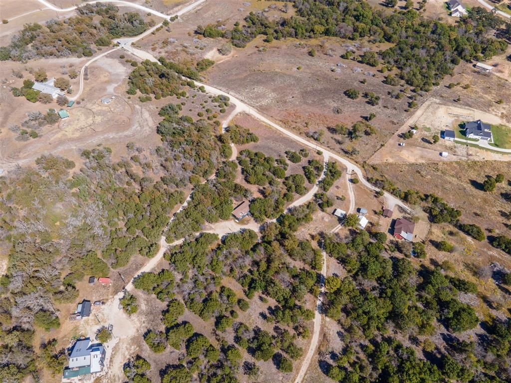 TBD 2 Louis Scherer Road - Photo 12