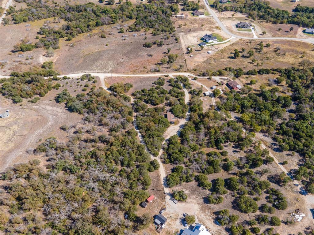 TBD 2 Louis Scherer Road - Photo 16