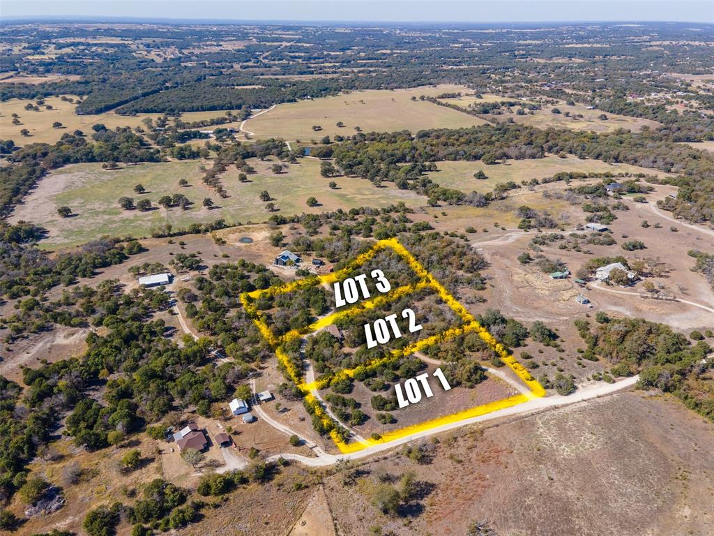 TBD 2 Louis Scherer Road - Photo 6