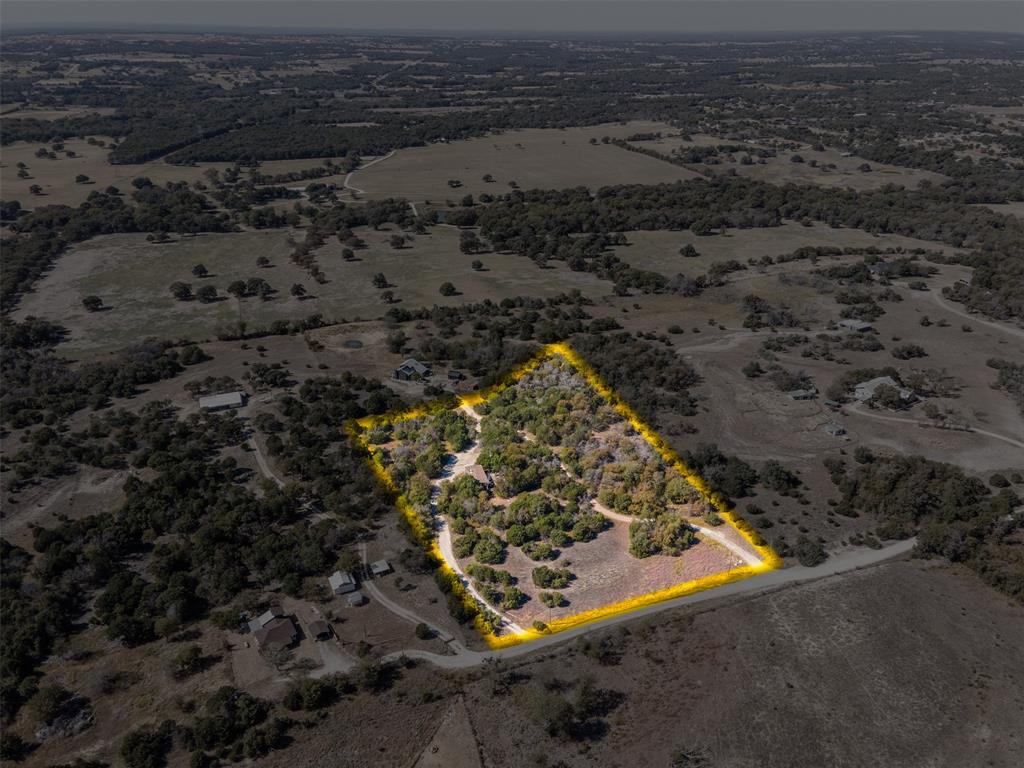 TBD 2 Louis Scherer Road - Photo 7