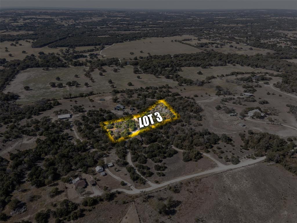 TBD 1 Louis Scherer Road - Photo 9
