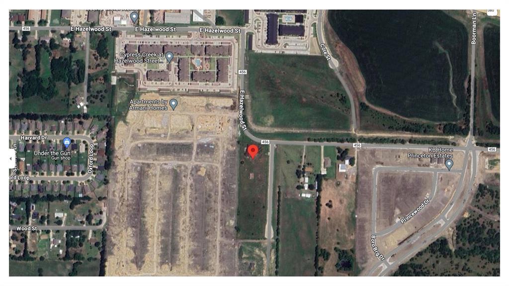 911 County Road 456 - Photo 2
