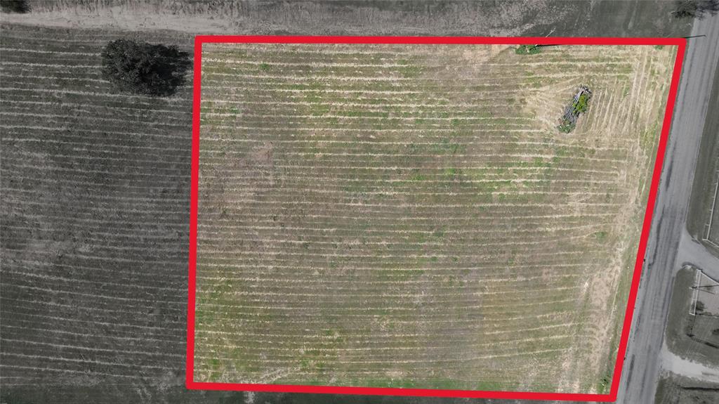 601 Williamson Road - Photo 3