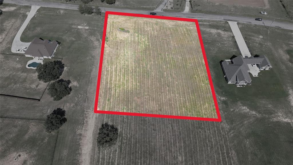 601 Williamson Road - Photo 4