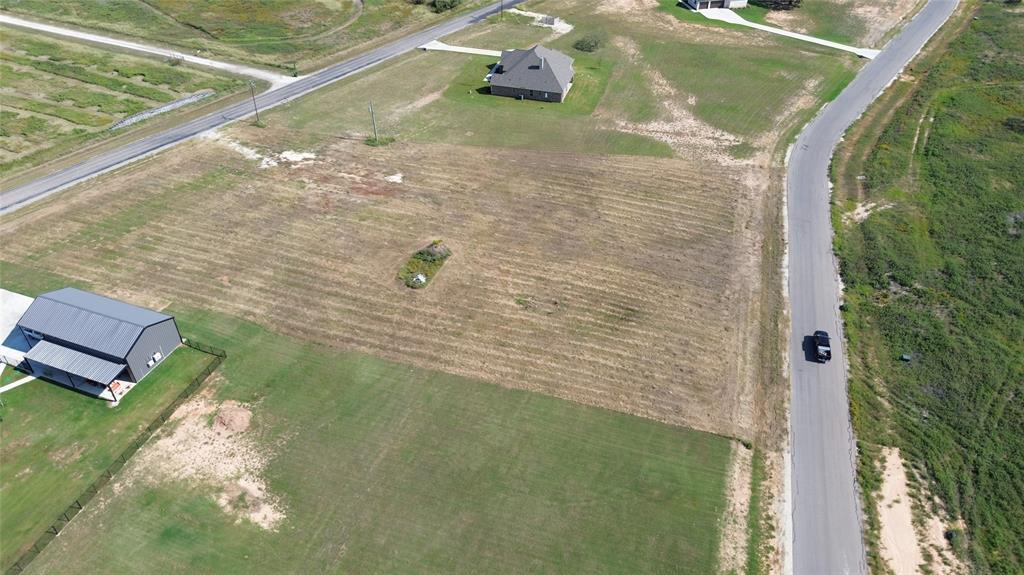 841 Williamson Road - Photo 5