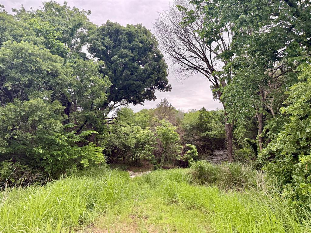 261 Catholic Cemetery Road - Photo 17
