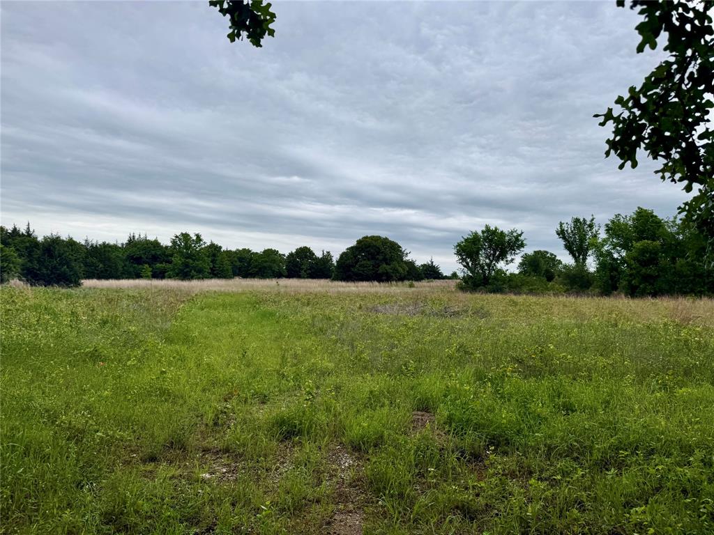 261 Catholic Cemetery Road - Photo 20