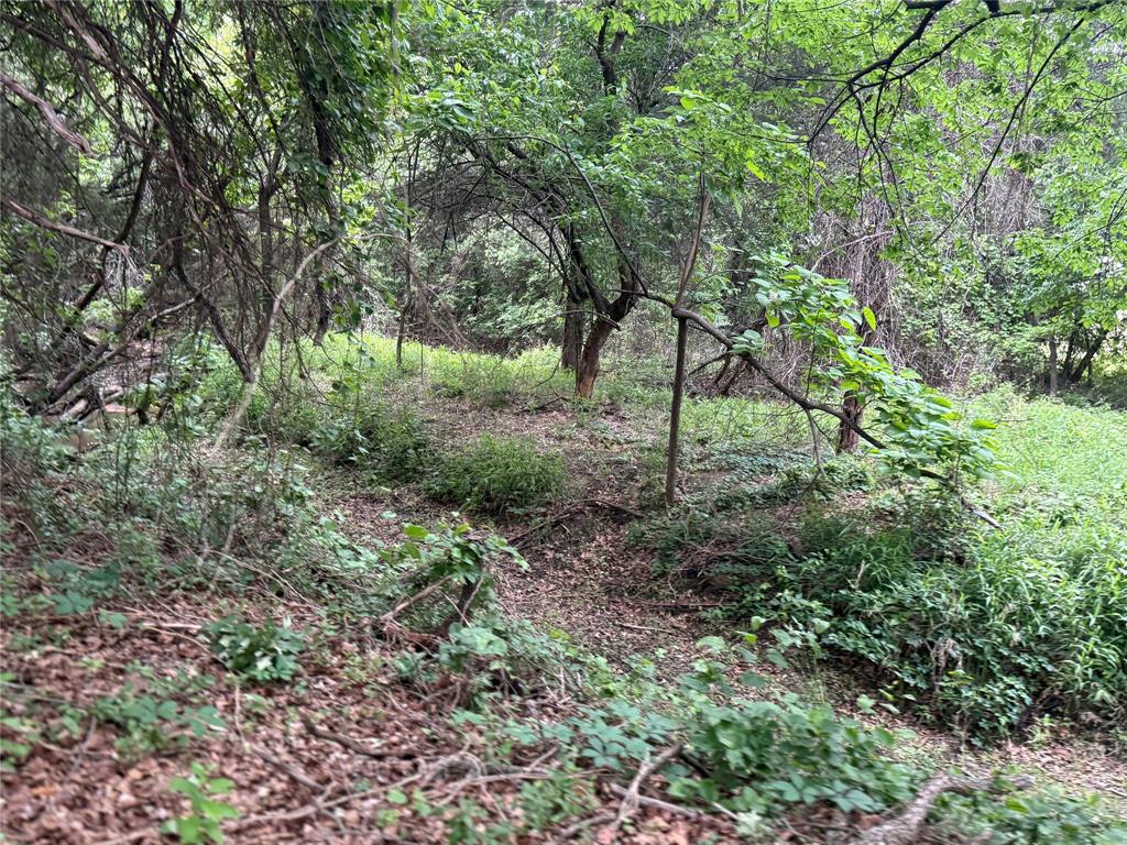 261 Catholic Cemetery Road - Photo 32