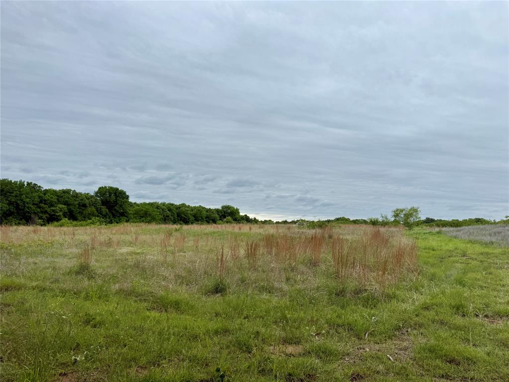 261 Catholic Cemetery Road - Photo 37