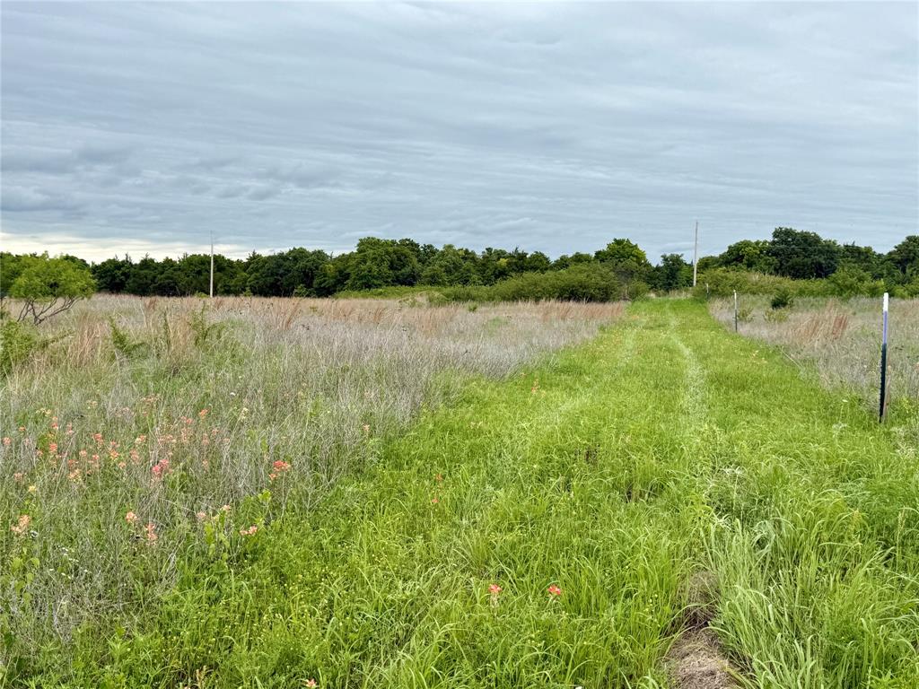 261 Catholic Cemetery Road - Photo 38