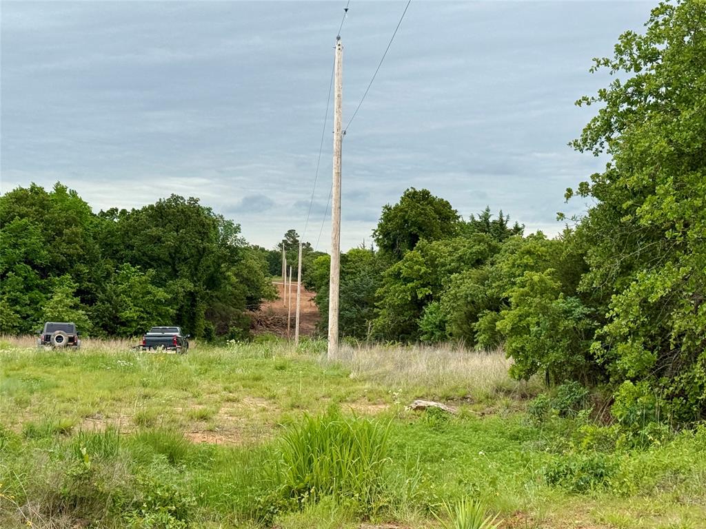 261 Catholic Cemetery Road - Photo 39