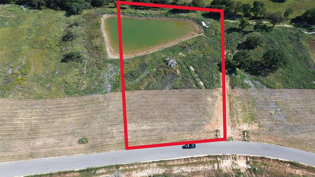 3050 Haylee Drive - Photo 1