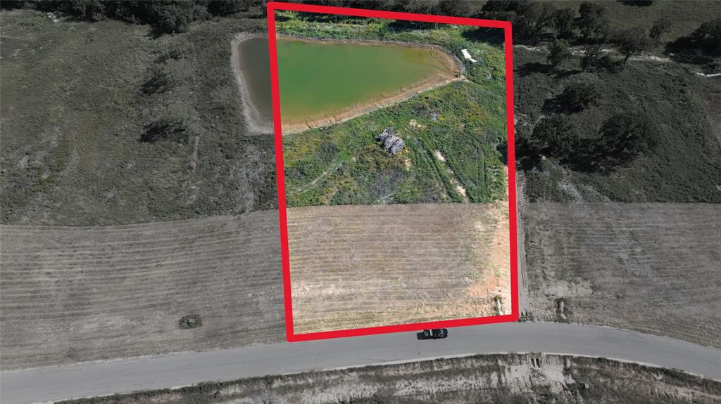 3050 Haylee Drive - Photo 3