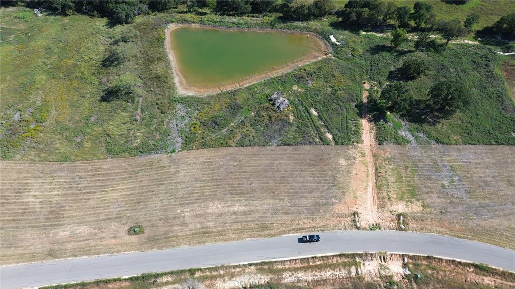 3050 Haylee Drive - Photo 5