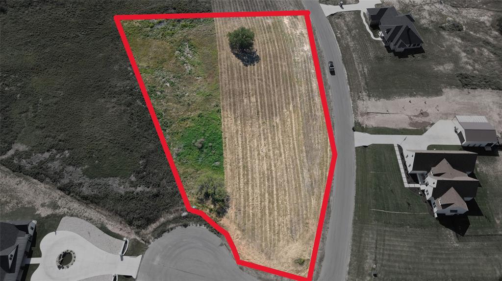 3038 Haylee Drive - Photo 3