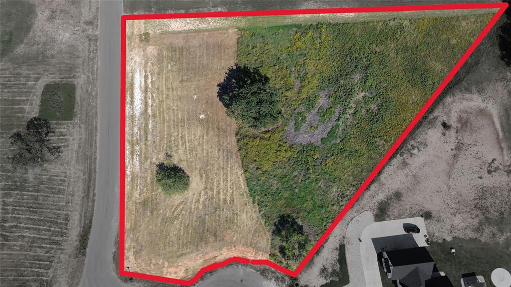 500 Bella Court - Photo 3