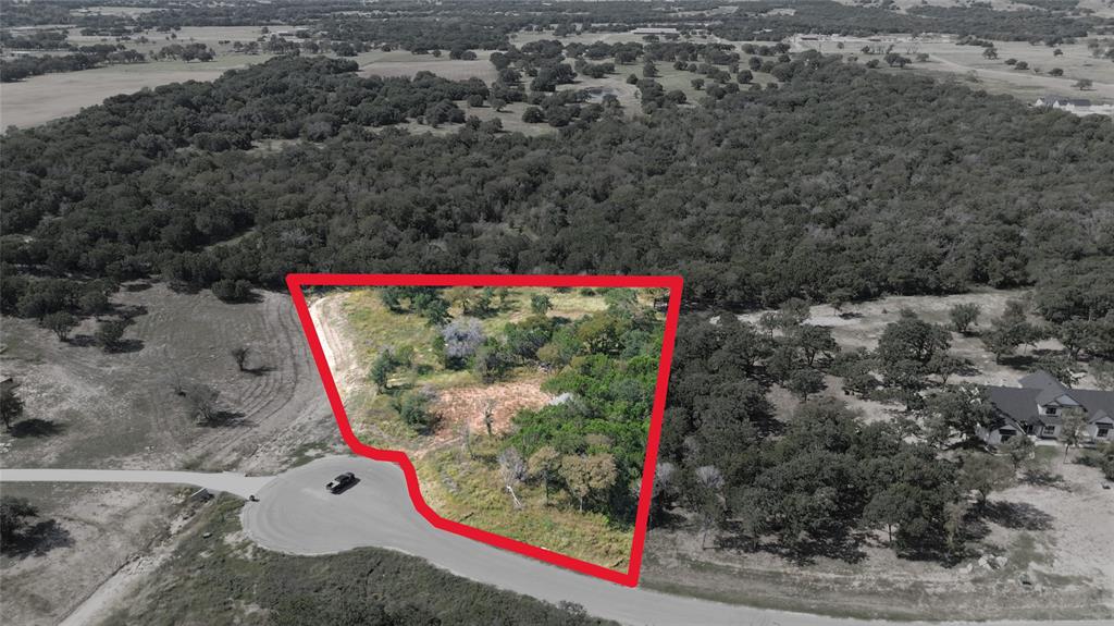 2041 Lacee Court - Photo 4