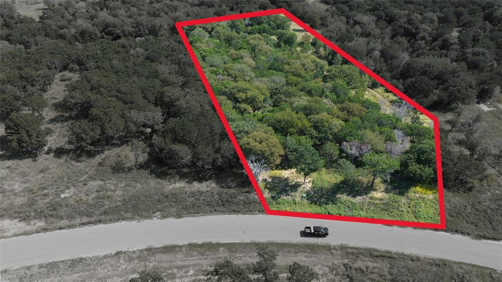 2142 Lacee Court - Photo 4