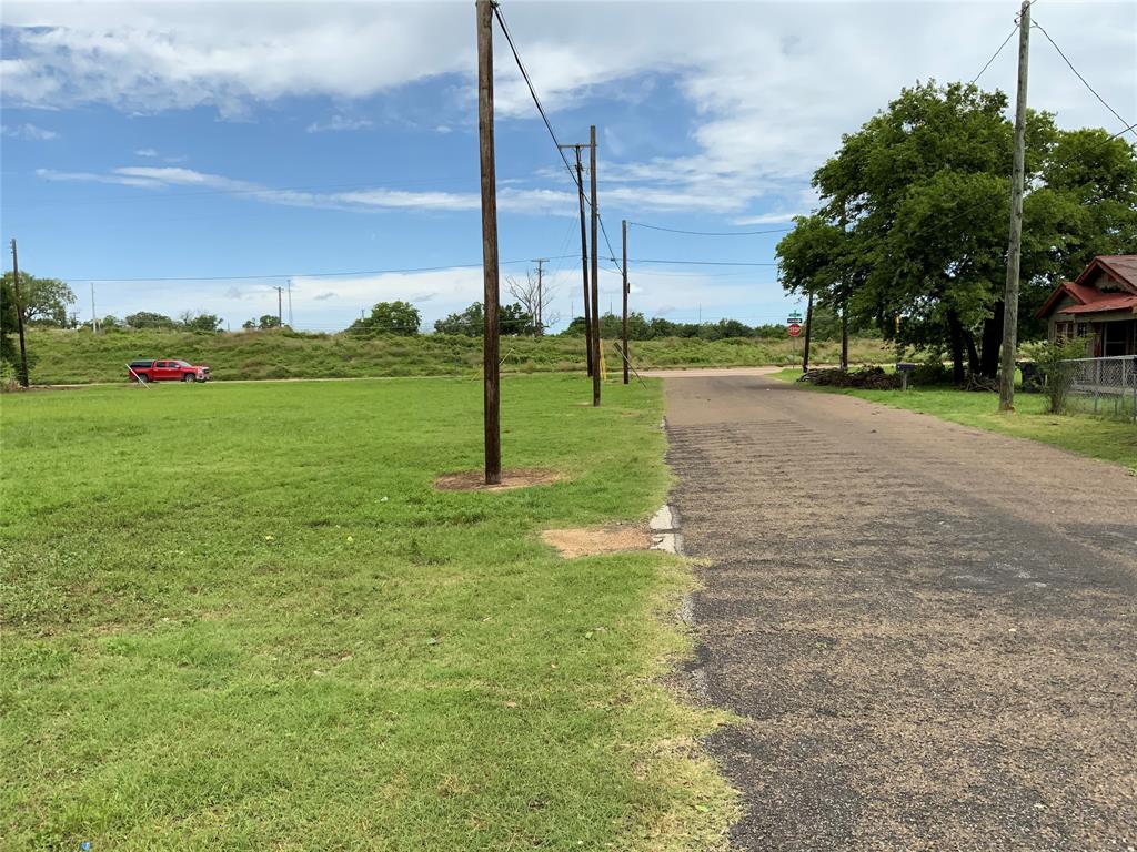 710 E Park Street - Photo 12