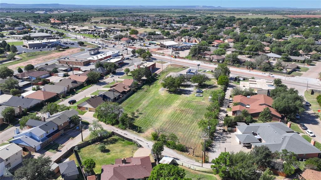 5001 Buffalo Gap Road - Photo 11