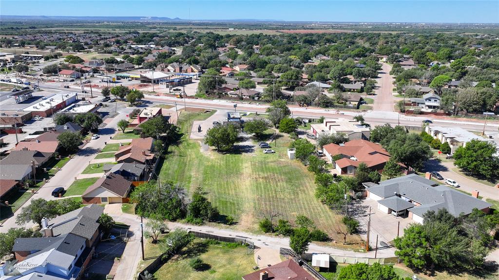 5001 Buffalo Gap Road - Photo 12