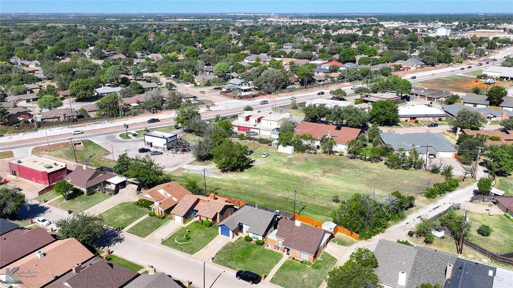 5001 Buffalo Gap Road - Photo 13