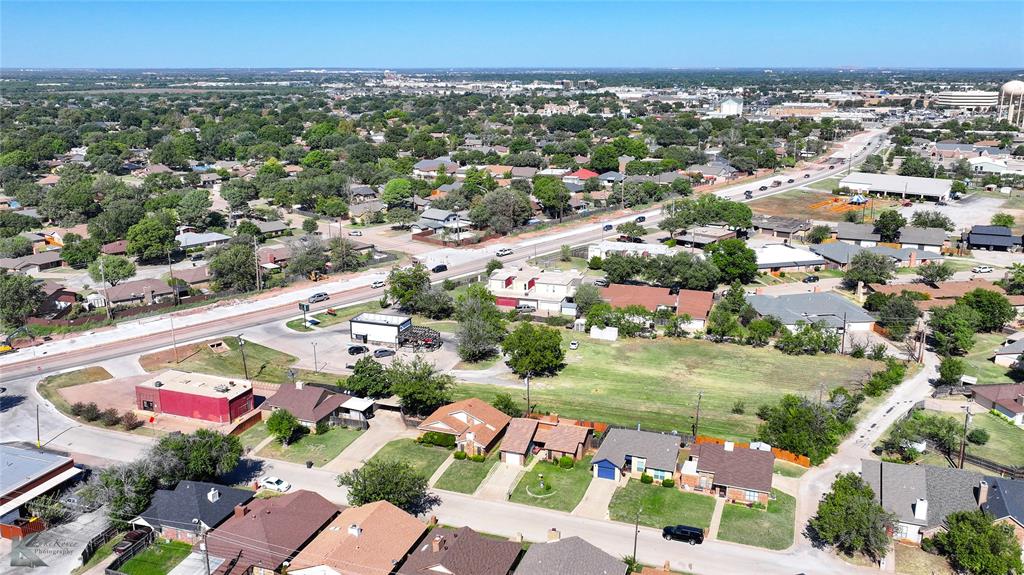 5001 Buffalo Gap Road - Photo 14