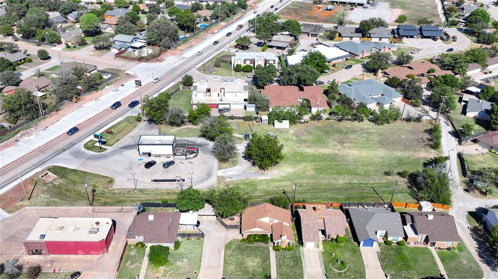 5001 Buffalo Gap Road - Photo 15