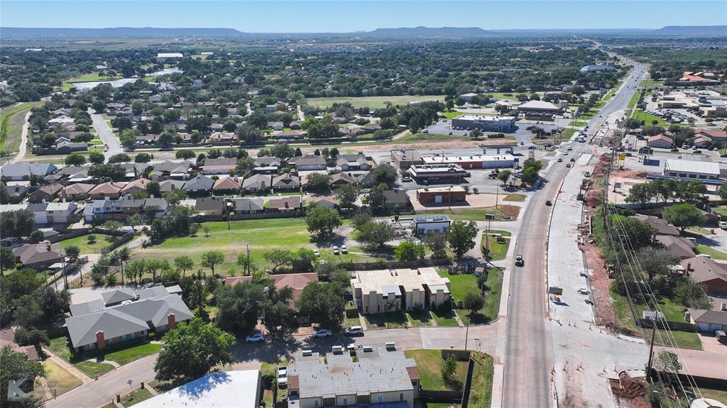 5001 Buffalo Gap Road - Photo 8