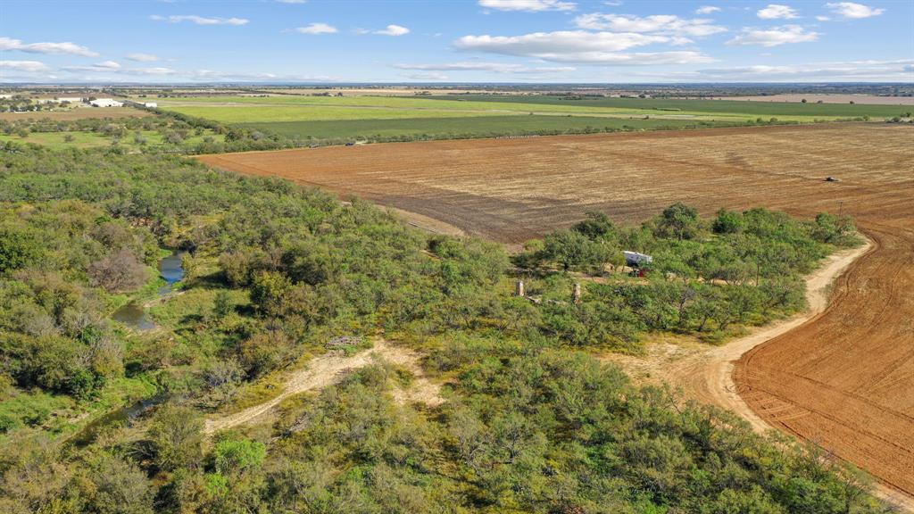 TBD County Road 136 - Photo 10