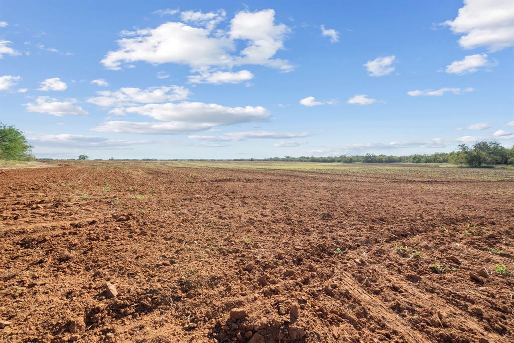 TBD County Road 136 - Photo 21