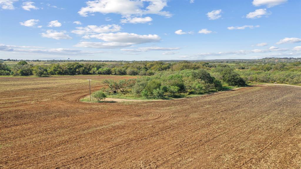 TBD County Road 136 - Photo 3