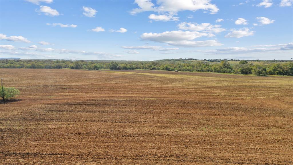 TBD County Road 136 - Photo 5