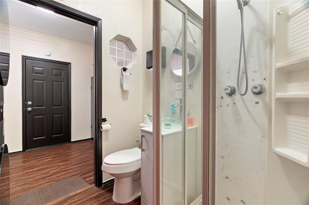 5528 Fm 933 - Photo 22