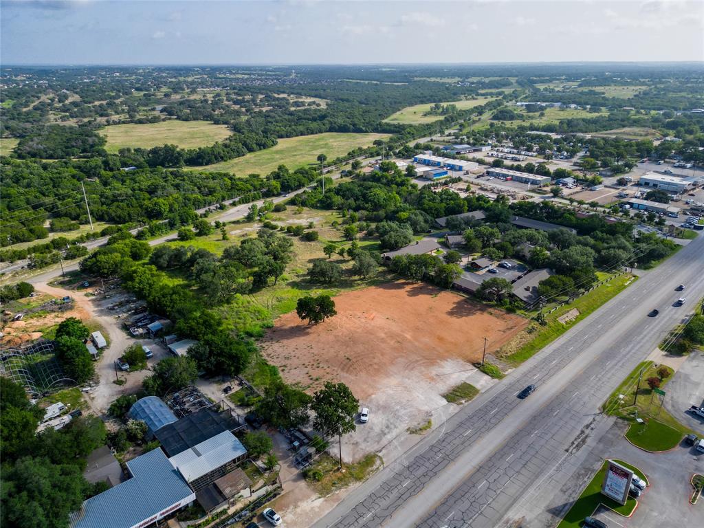 2440 E US Highway 377 Highway - Photo 5
