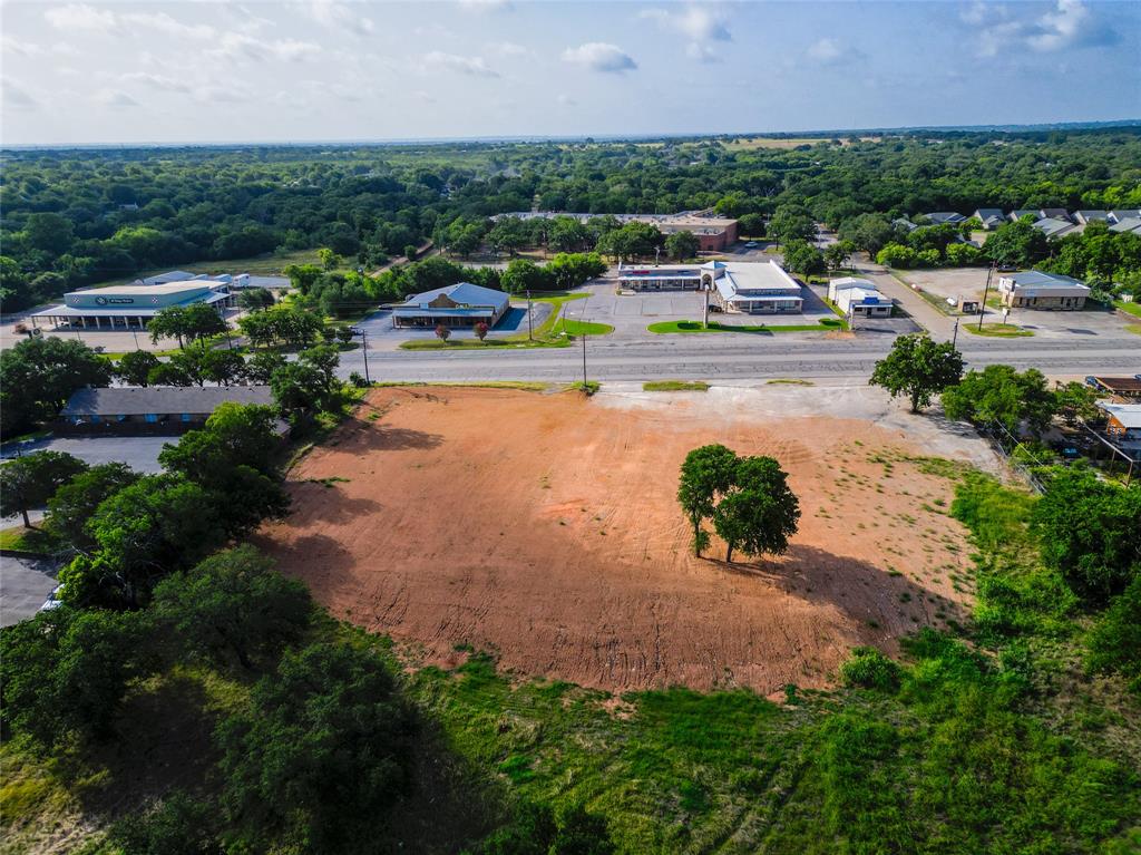 2440 E US Highway 377 Highway - Photo 6