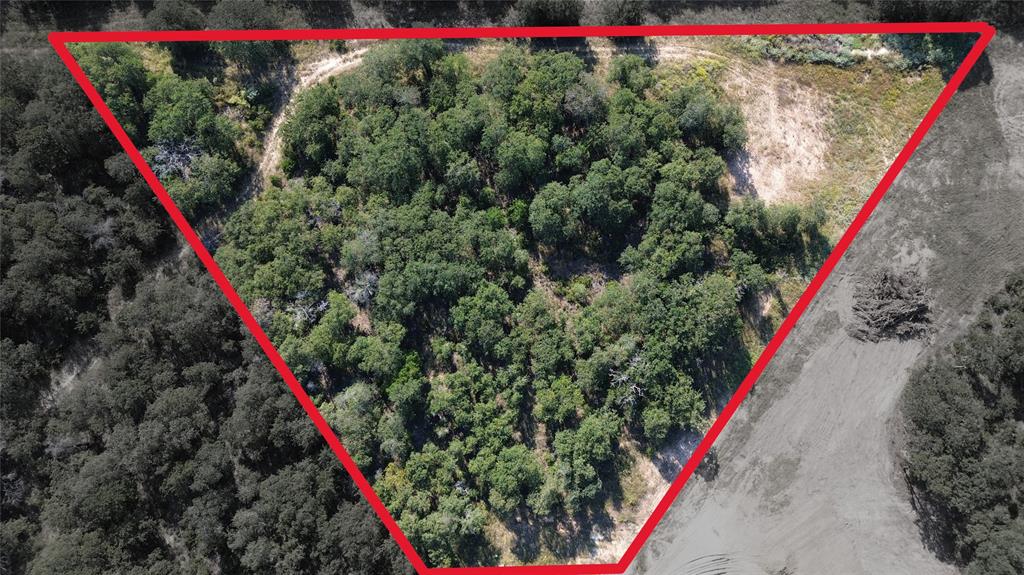 630 Dana Court - Photo 3