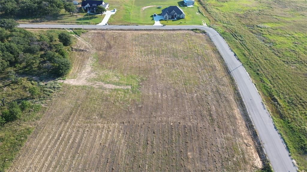 2036 Jeremy Street - Photo 6