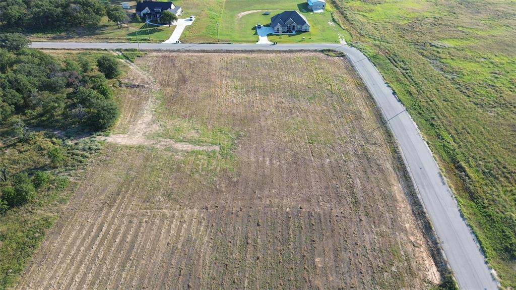 2036 Jeremy Street - Photo 7