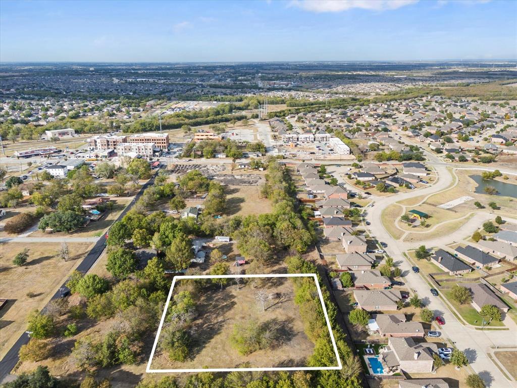 00 E Cherry Tree Lane - Photo 1