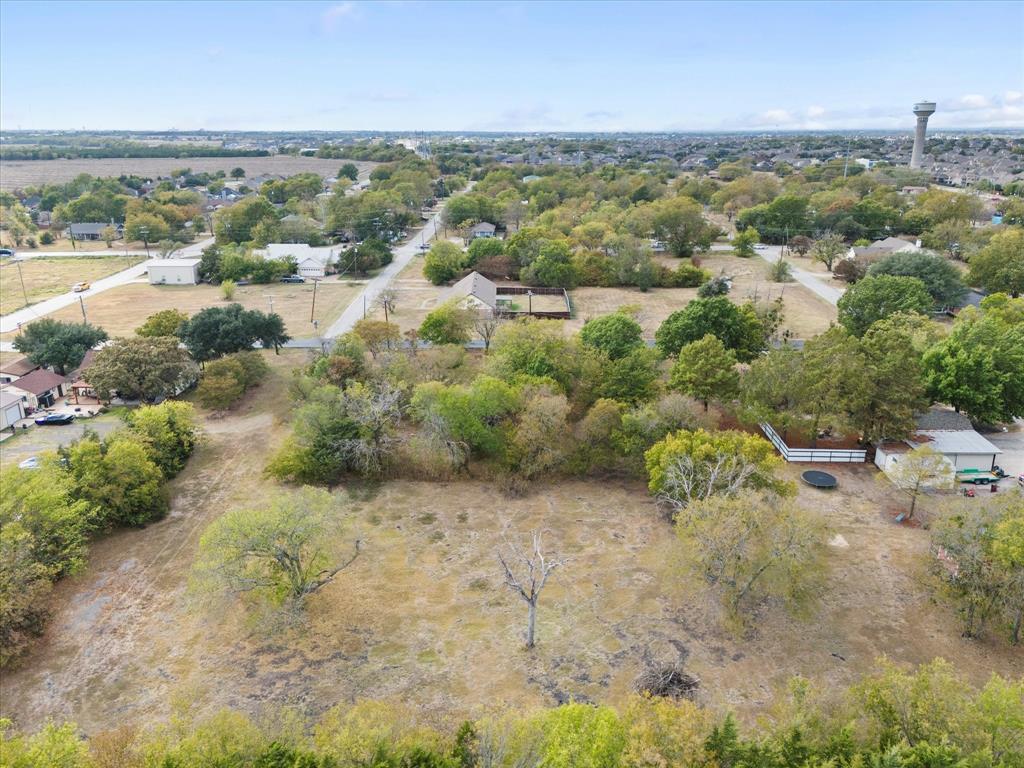 00 E Cherry Tree Lane - Photo 12