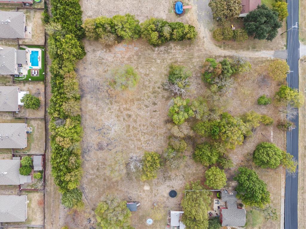 00 E Cherry Tree Lane - Photo 14