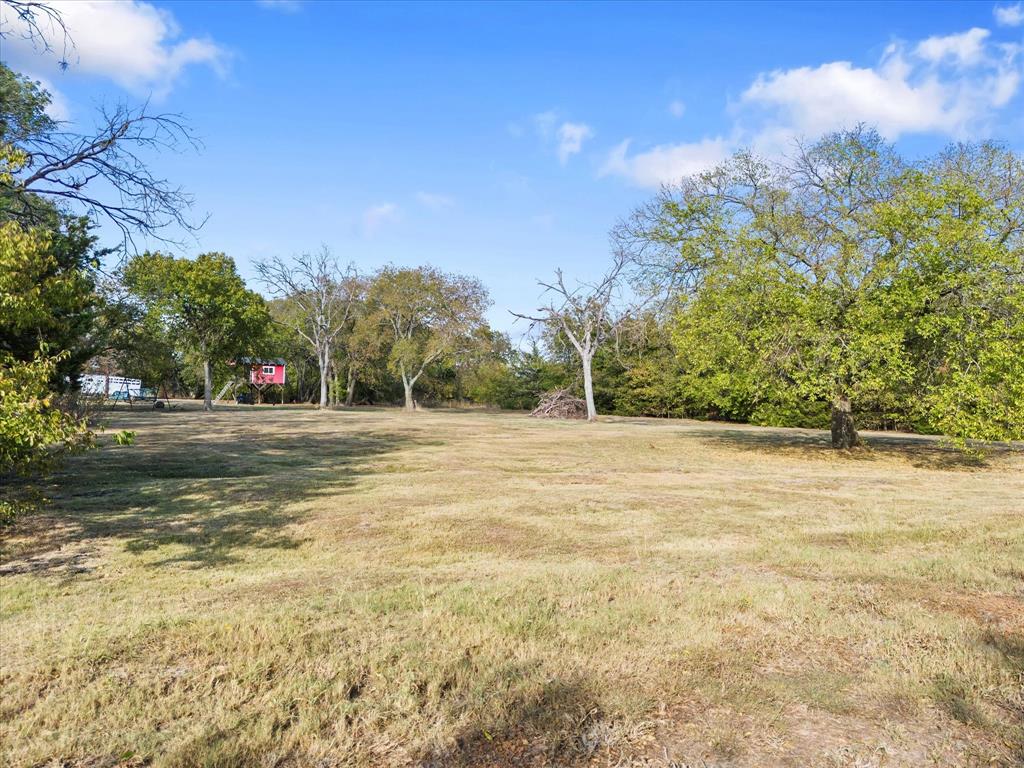 00 E Cherry Tree Lane - Photo 15