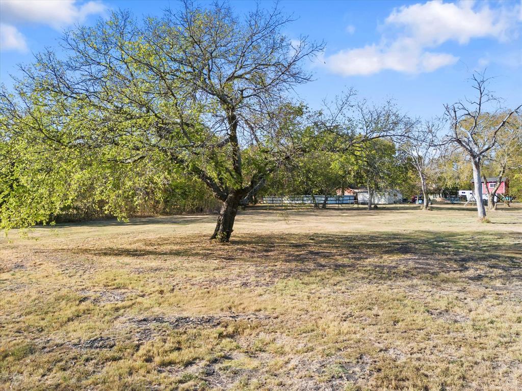 00 E Cherry Tree Lane - Photo 16