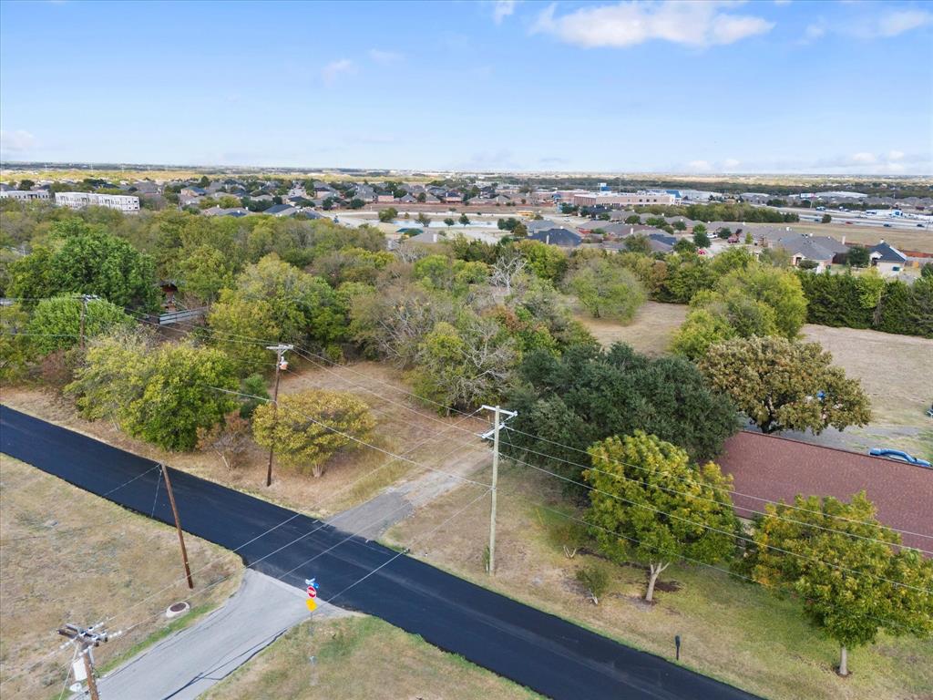 00 E Cherry Tree Lane - Photo 19