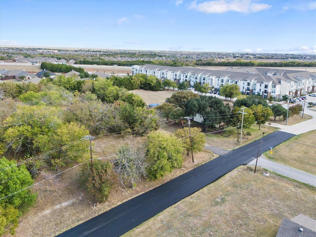 00 E Cherry Tree Lane - Photo 20