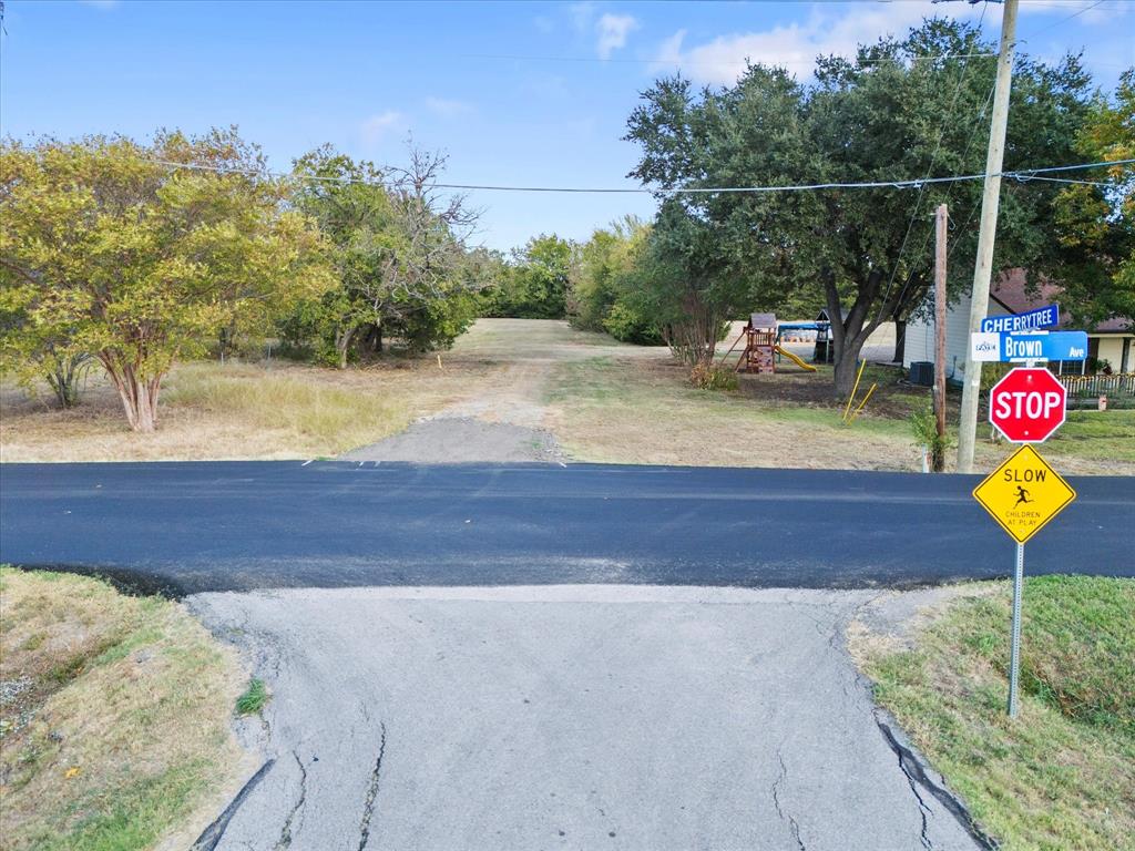 00 E Cherry Tree Lane - Photo 21